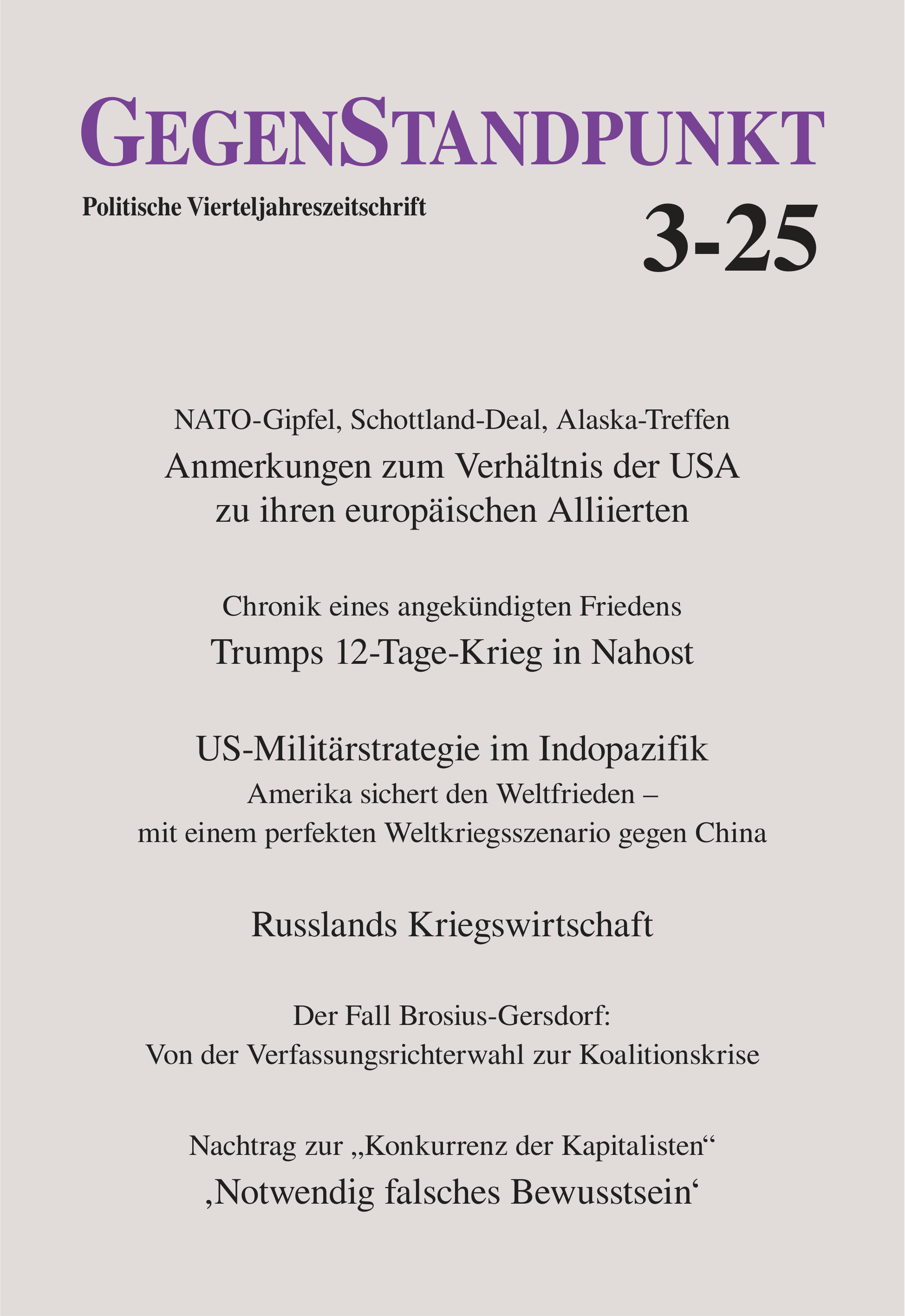 68c676b050fc0_gs20253_titel_1949x2835_0.png