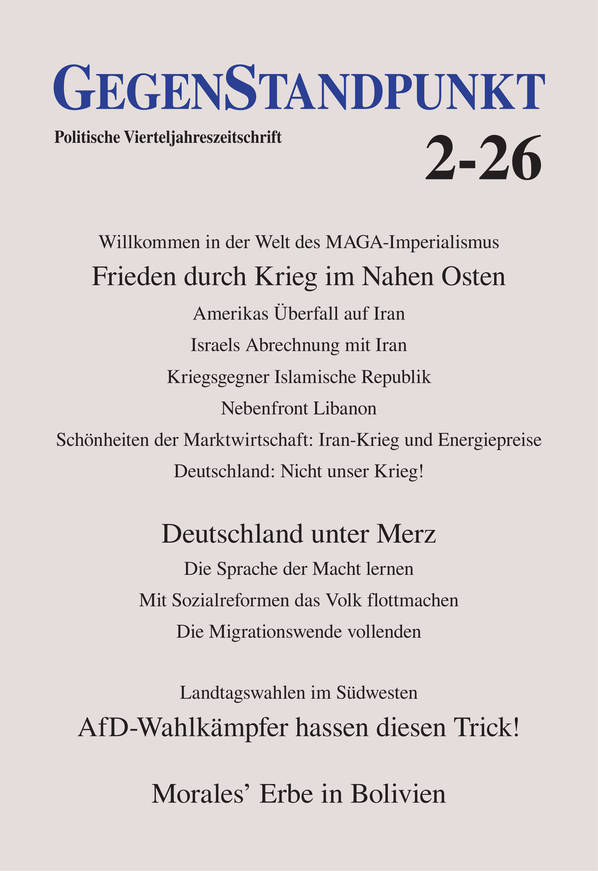 6a3f897d1884f_gs262_titel_cmyk_300.png